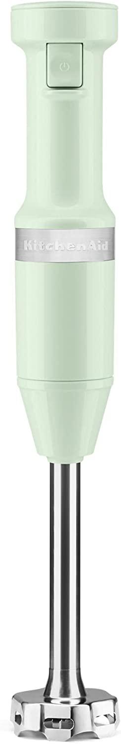KitchenAid Variable Speed Corded Hand Blender - KHBV53
