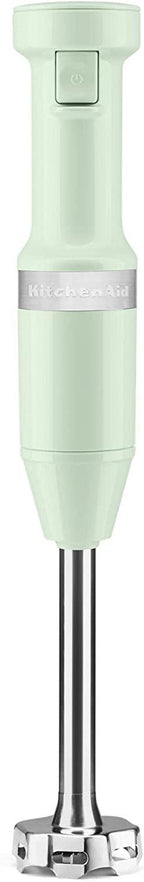 KitchenAid Variable Speed Corded Hand Blender - KHBV53
