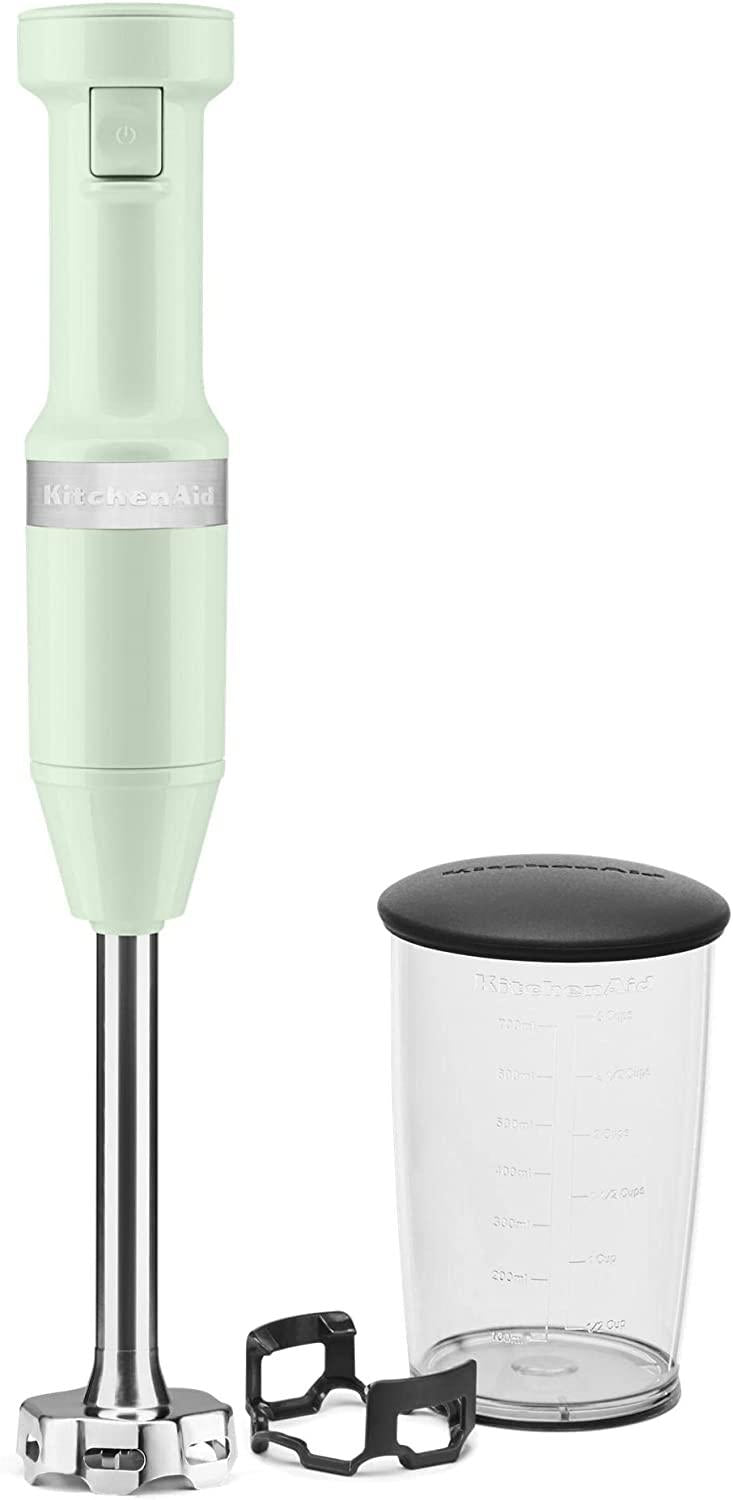 KitchenAid Variable Speed Corded Hand Blender - KHBV53