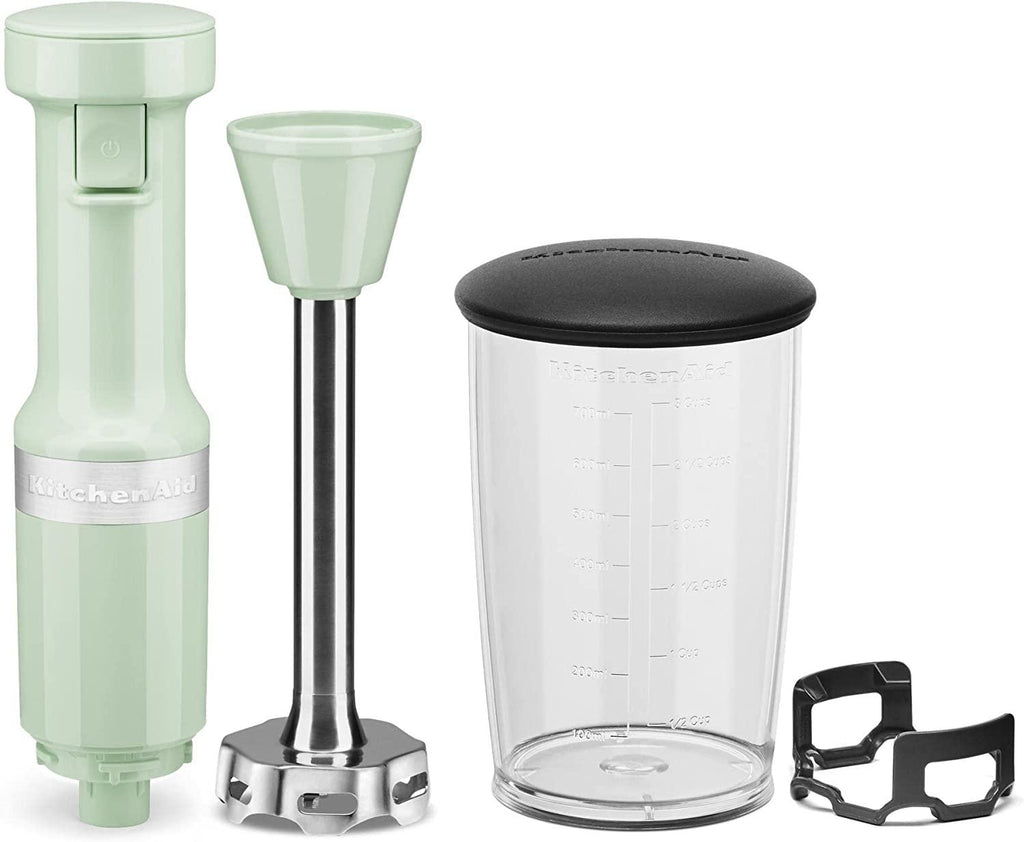 KitchenAid Variable Speed Corded Hand Blender - KHBV53