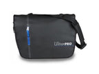 F Off Gamer's Bag - Blue MINT/New