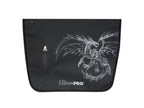 F Off Gamer's Bag - Blue MINT/New