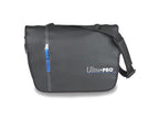 F Off Gamer's Bag - Blue MINT/New