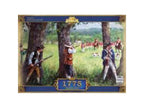 1775: Rebellion