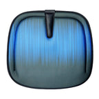 Car Summer Cooling Seats Pad Breathable Seats Cushion