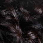 L’Oréal Paris Le Color One Step Toning Hair Gloss, Black Noir, 4 Ounce