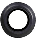 MASSFX 22x9.5-12 Lawn Mower Tire Tractor Mower 2 Pack Tire 22x9.5x12 Lawn & Garden