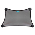 MunchkinBricaStretch to FitCar Window Sun Shade, Helps Block UVA/UVB Rays