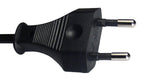 Oster Classic  Professional Hair Clipper 76-41 220 Volts EXPORT ONLY