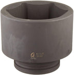 Sunex 5132 1-Inch Drive 4-1/8-Inch Impact Socket