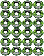 24-Pack  River Rat 48" Inflatable Tubes For Lake/Pool/River | 24 x 68209E