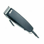 ermila Professional Hair Clipper Super Cut2 6 Attachments Genuine