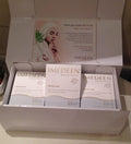 Imedeen Derma One 360 Tablets 6 Months Supply by Imedeen Derma One