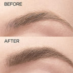 L’Oréal Paris Cosmetics BROW STYLIST DEFINER TAUPE