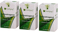 Crackaging Super-Absorption Cycloastragenol 99% (25mg/Cap, 90 Caps in 3 Bottles)