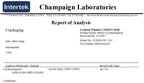 Crackaging Super-Absorption Cycloastragenol 98% (25mg/Cap, 180 Caps in 3 Bottles)
