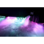 CHAUVET DJ Nimbus Professional Dry Ice Low Lying Smoke Fog Machine Fogger Effect