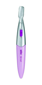 Low Price  FG 1100 Battery Operated Silk Trimmer