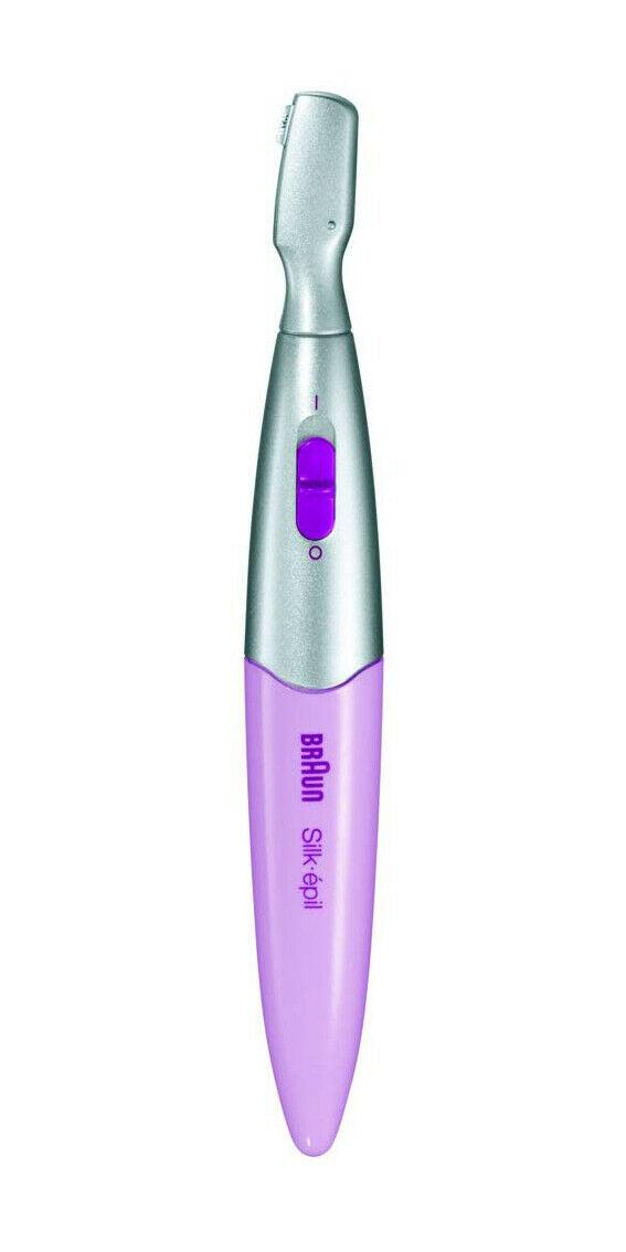 Low Price  FG 1100 Battery Operated Silk Trimmer