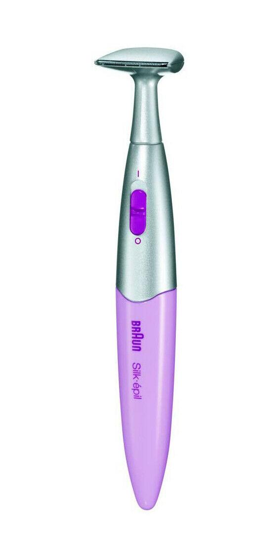 Low Price  FG 1100 Battery Operated Silk Trimmer