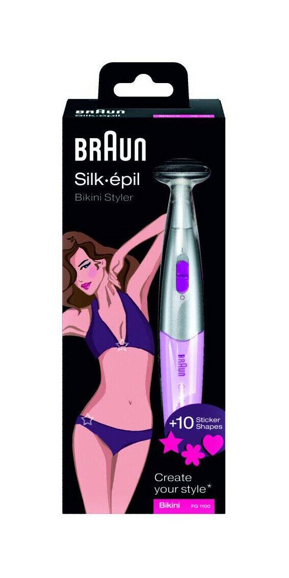 Low Price  FG 1100 Battery Operated Silk Trimmer