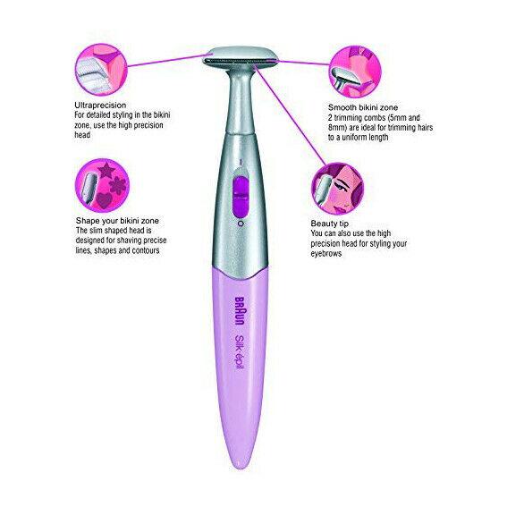 Low Price  FG 1100 Battery Operated Silk Trimmer
