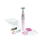 Low Price  FG 1100 Battery Operated Silk Trimmer