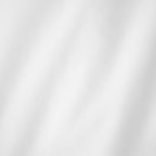 National Allergy Premium Cotton Duvet Comforter Protector - Full/Queen Size - 86" x 86" - White - Breathable 300 Thread Count Hypoallergenic Cover - Zippered Encasement - Bedding Linen
