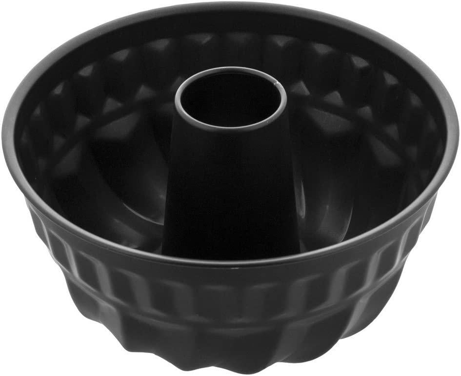 Ballarini La Patisserie Nonstick 9-inch Bundt Pan, Made in Italy