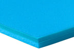 Layer Floating Oasis Water Pad 15 x 6 Water Sports Mat Float Island Utility Mats