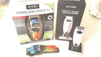 Andis Cordless Beginner/Stude