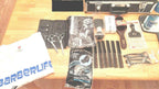 Andis Cordless Beginner/Stude