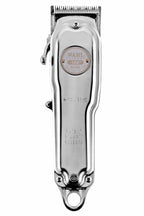 Original Wahl 81919-024 100 Year Anniversary Clipper for gift best clipper