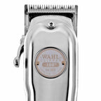 Original Wahl 81919-024 100 Year Anniversary Clipper for gift best clipper
