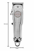Original Wahl 81919-024 100 Year Anniversary Gifting Clipper Best Gift Clippper