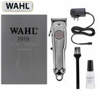 Original Wahl 81919-024 100 Year Anniversary Gifting Clipper Best Gift Clippper