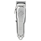 Wahl 100 Year Anniversary Limited Edition 1919 Clipper Set