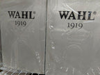 Wahl 100 Year Anniversary Limited Edition 1919 Clipper Set
