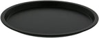 Ballarini La Patisserie Nonstick 11-inch Pizza Pan, Made in Italy