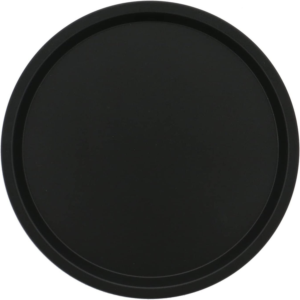 Ballarini La Patisserie Nonstick 11-inch Pizza Pan, Made in Italy