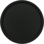 Ballarini La Patisserie Nonstick 11-inch Pizza Pan, Made in Italy