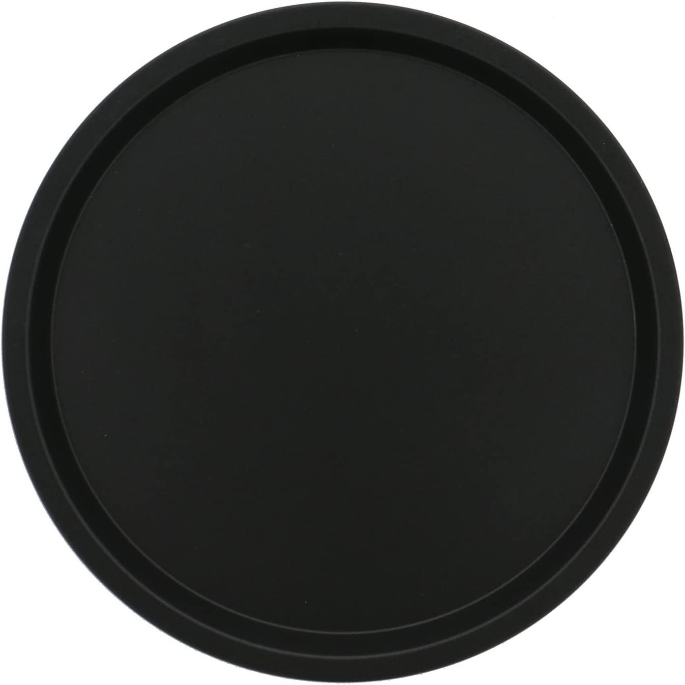 Ballarini La Patisserie Nonstick 11-inch Pizza Pan, Made in Italy