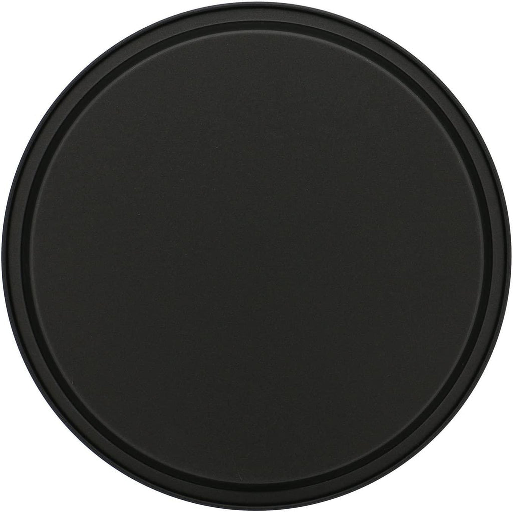 Ballarini La Patisserie Nonstick 11-inch Pizza Pan, Made in Italy