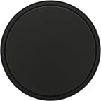 Ballarini La Patisserie Nonstick 11-inch Pizza Pan, Made in Italy