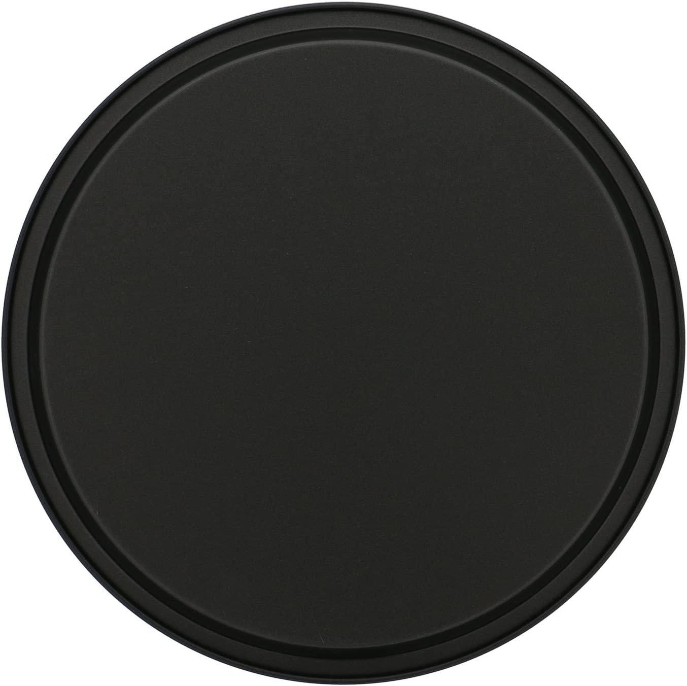Ballarini La Patisserie Nonstick 11-inch Pizza Pan, Made in Italy