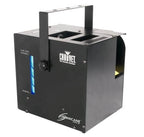 Chauvet DJ Hurricane Haze 2D Water Smoke/Fog Machine & High Density Fog Juice