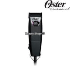 Oster Pivot 616 Professional Clipper 220v Two Blades (splash)