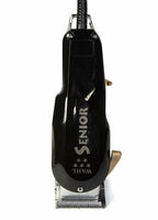 Wahl 5-Star Hair Clipper Trimmer #8545 For Professional Barbers And Stylists