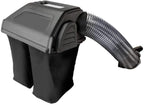 Mtd 19A30031OEM Lawn Tractor 2-Bin Bagger Assembly Genuine Original Equipment Manufacturer (OEM) Part