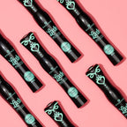 essence | Lash Princess False Lash Effect Mascara | Gluten &amp; Cruelty Free